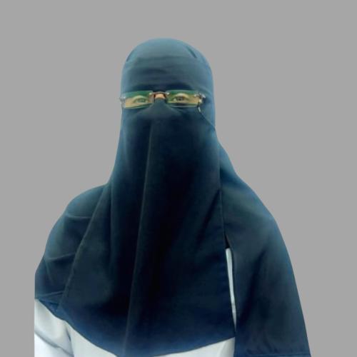 د.عديلة قاسم