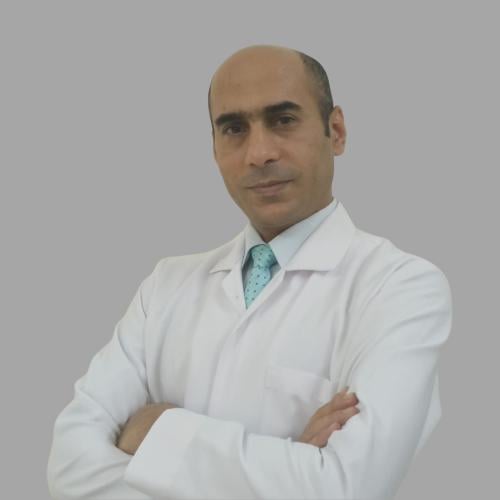 د.بكر إبراهيم
