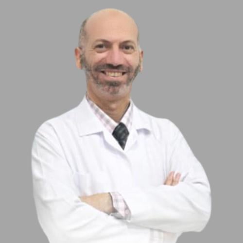 د. محمد قطب