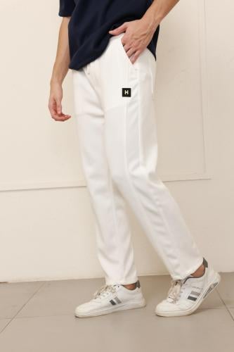 بنطلون ولادي أوفر سايز - Oversized Pants