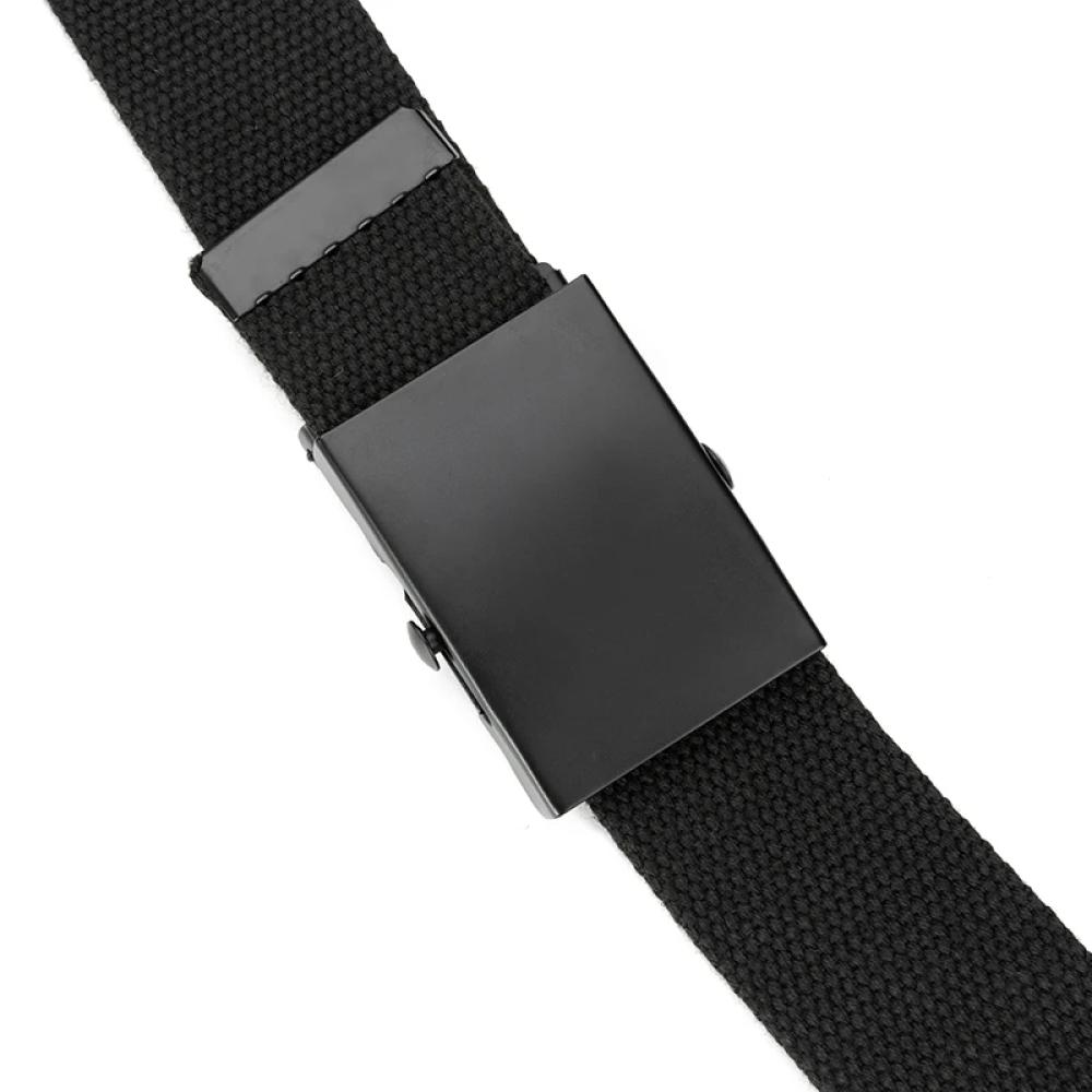 حزام جديد للرجال