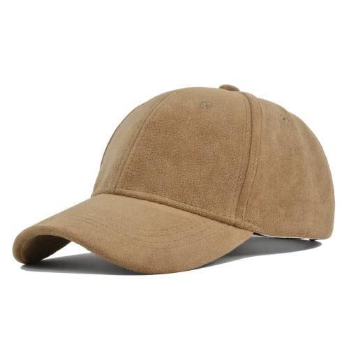 قبعات Snapback