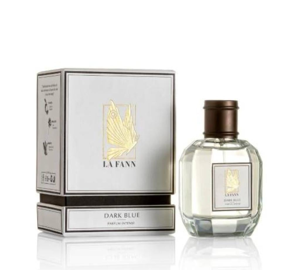 عطر دارك بلو 100مل – فخامة وثبات يدوم طوال اليوم