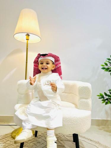 سديري الهبه