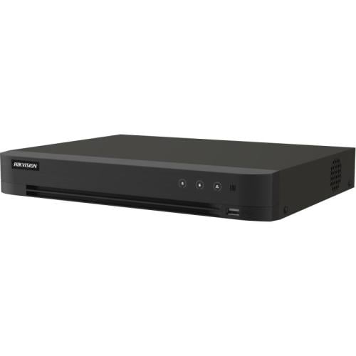 جهاز تسجيل رقمي 4 قنوات DVR