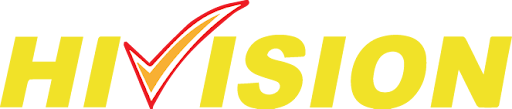 HIVISION