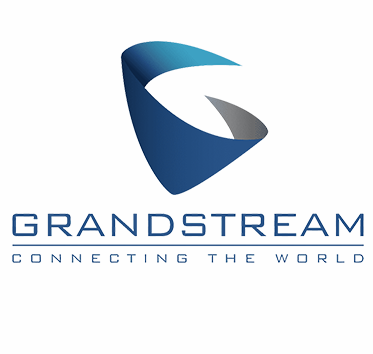 جراند ستريم