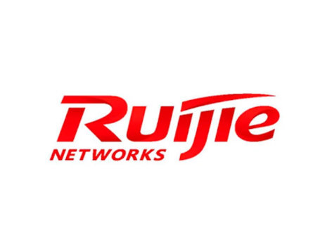 RUIJIE