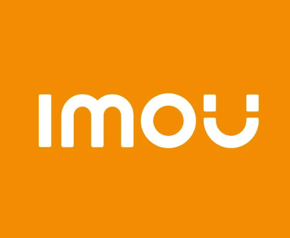 Imou