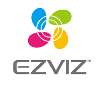EZVIZ