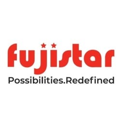 fujistar