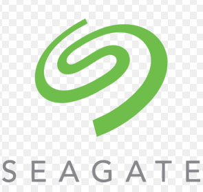 SEAGATE