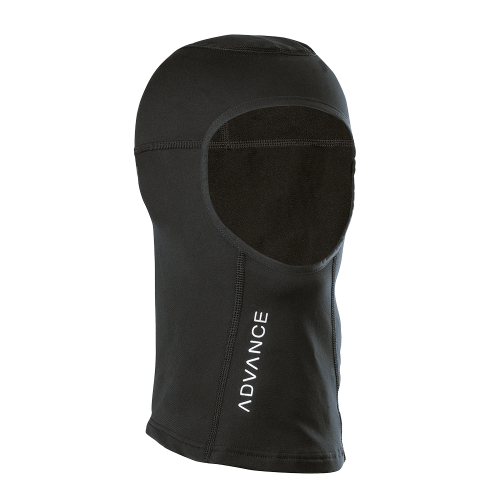HELM CAP من شركة Advance
