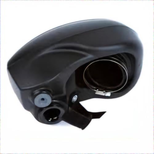 Air box moster 185 my 22