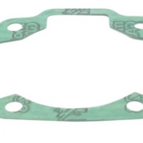 0.30M014 Cylinder Base Gasket Set | Vittorazi Most...