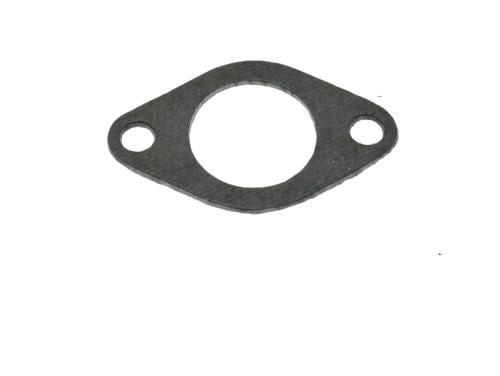 M137.2 Exhaust Gasket (Set of 2) | Vittorazi Moste...