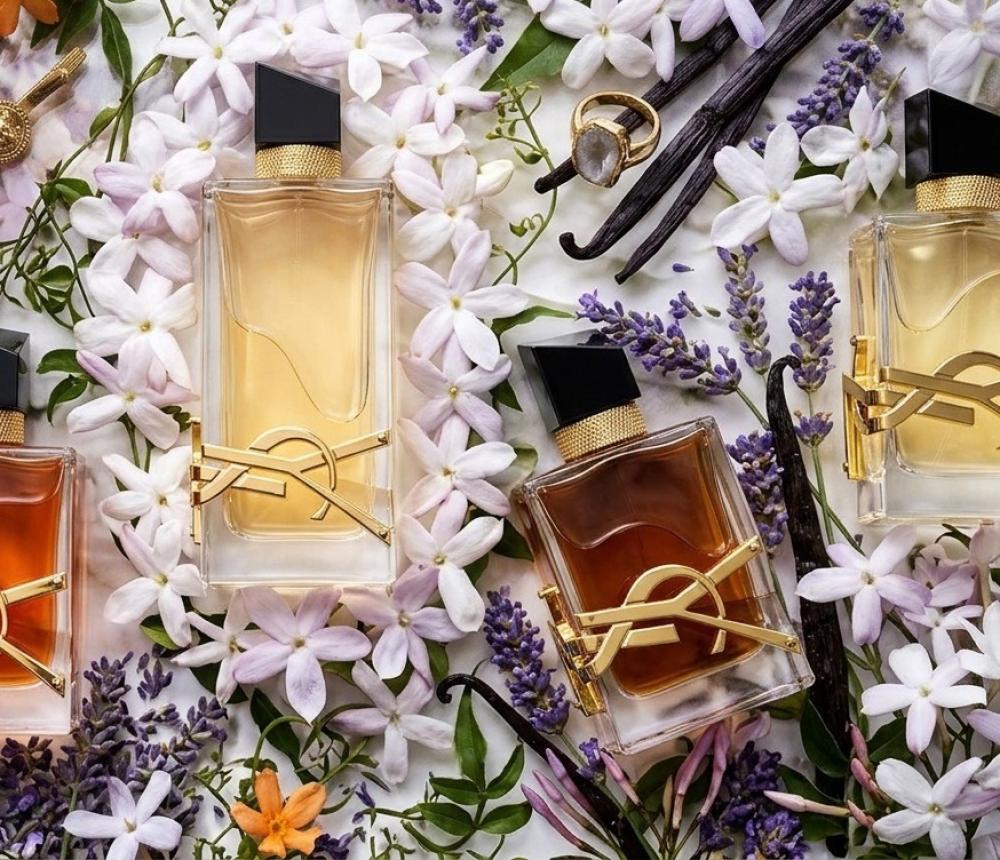 أفضل عطر فانيليا نسائي فخم وثابت لعام 2026: جاذبية لا تُقاوم