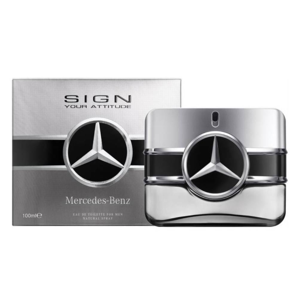 Mercedes-Benz-Sign-Your-Attitude-Eau-de-Toilette-100-ml- نيشان Nishan