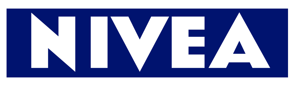 نيفيا Nivea