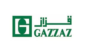 قزاز Gazzaz