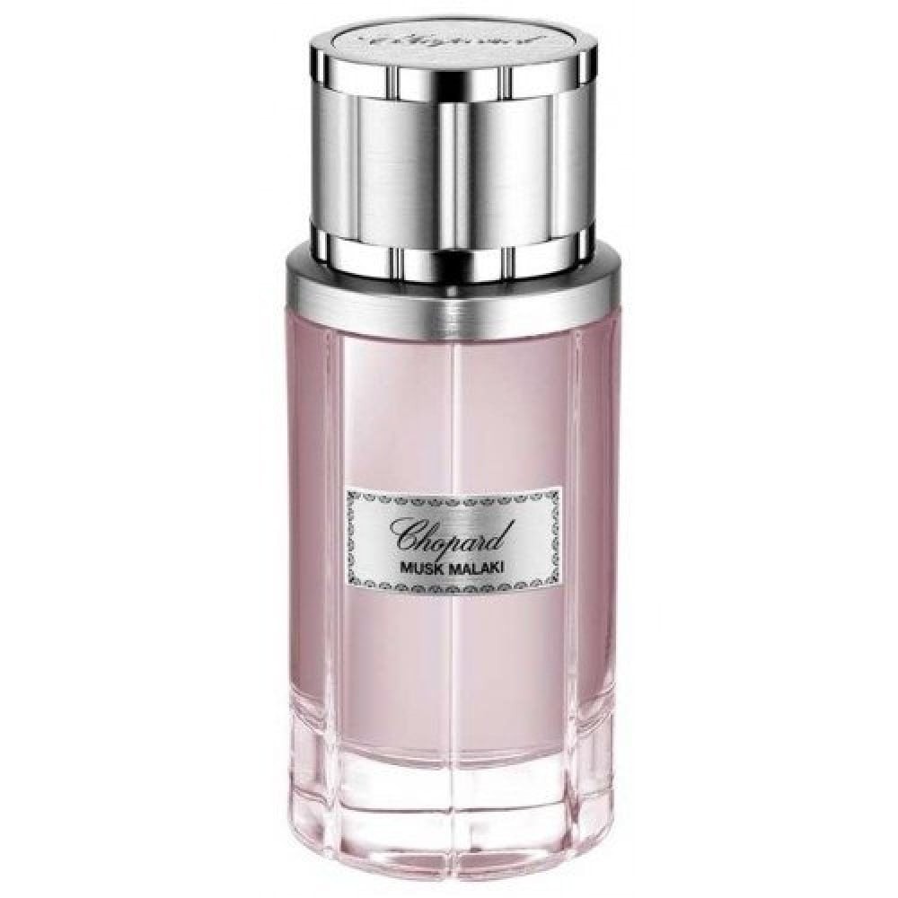 Chopard Musk Malaki Eau de Parfum 80ml نيشان Nishan