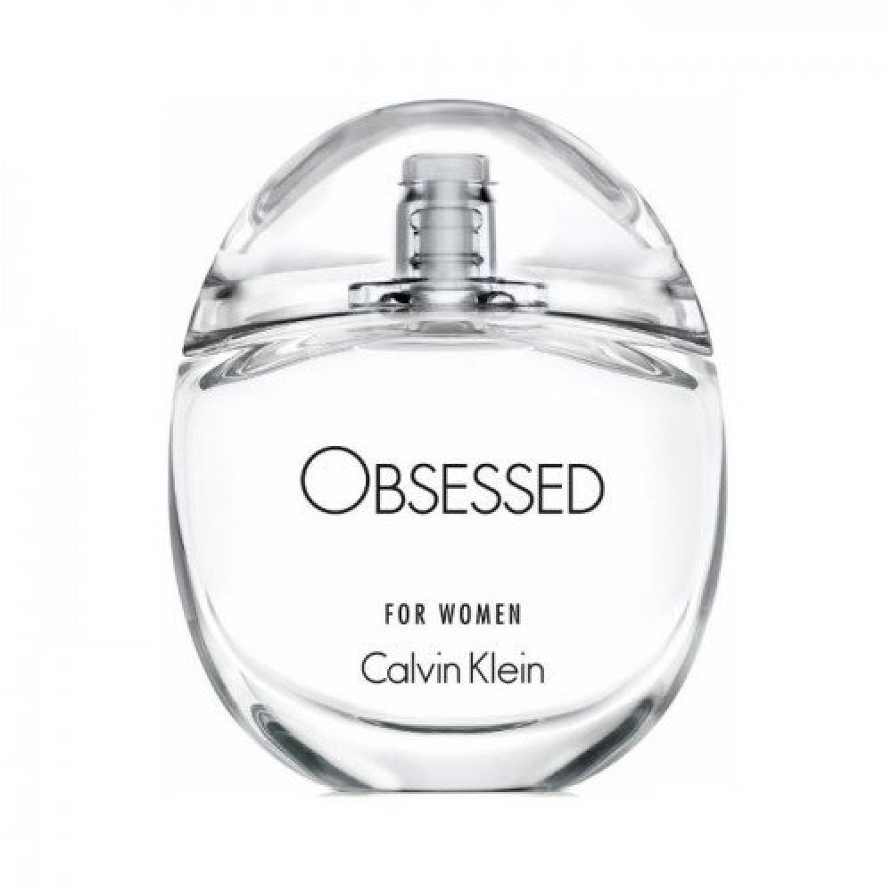 Calvin-Klein-Obsessed-for-Women-Eau-de-Parfum-100-ml نيشان Nishan