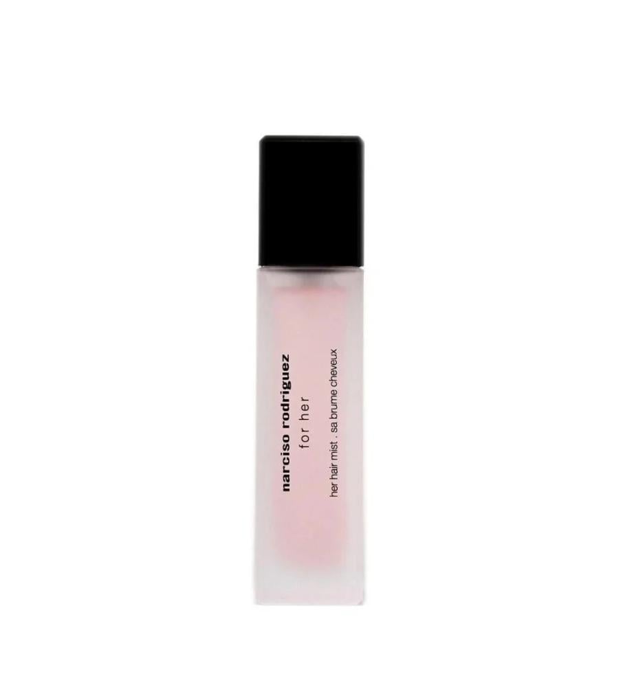 Tester Narciso Rodriguez For Her Hair Mist 30ml نيشان Nishan