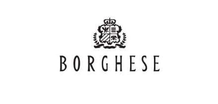 بورغس Borghese