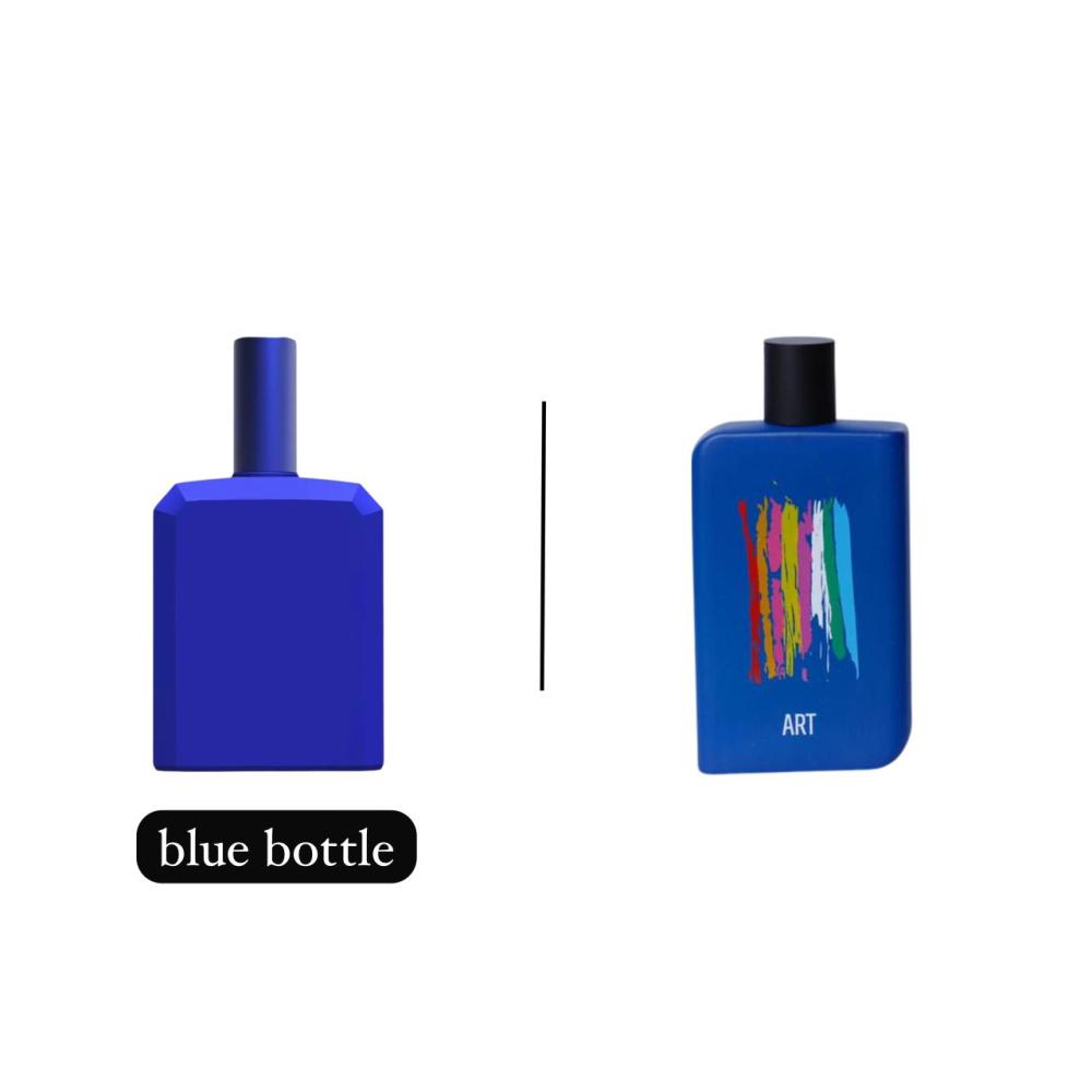 Samam Art Eau de Parfum 100ml متجر نيشان