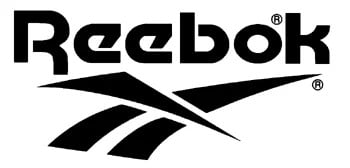 ريبوك Reebok