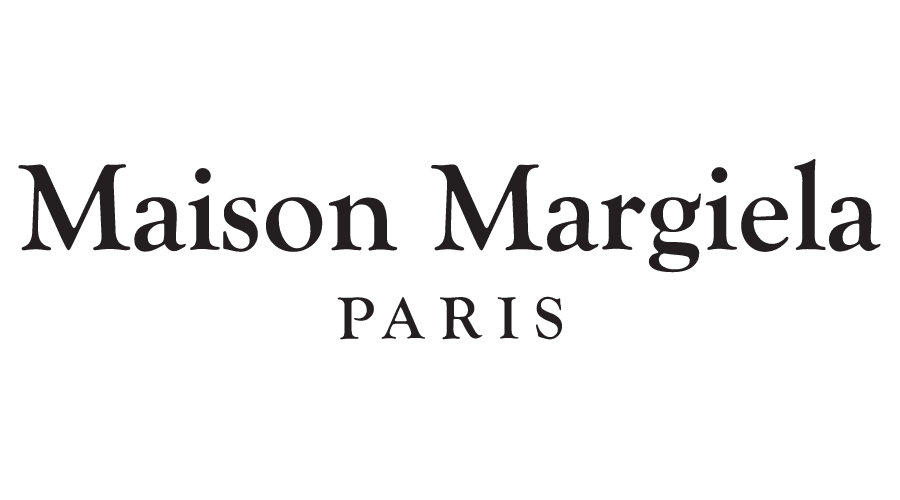 ميزون مارجيلا Maison Margiela