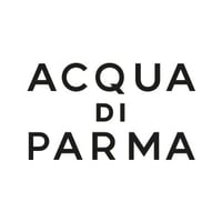 اكوا دي بارما Acqua Di Parma
