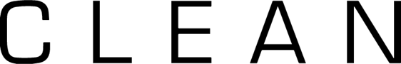 كلين Clean