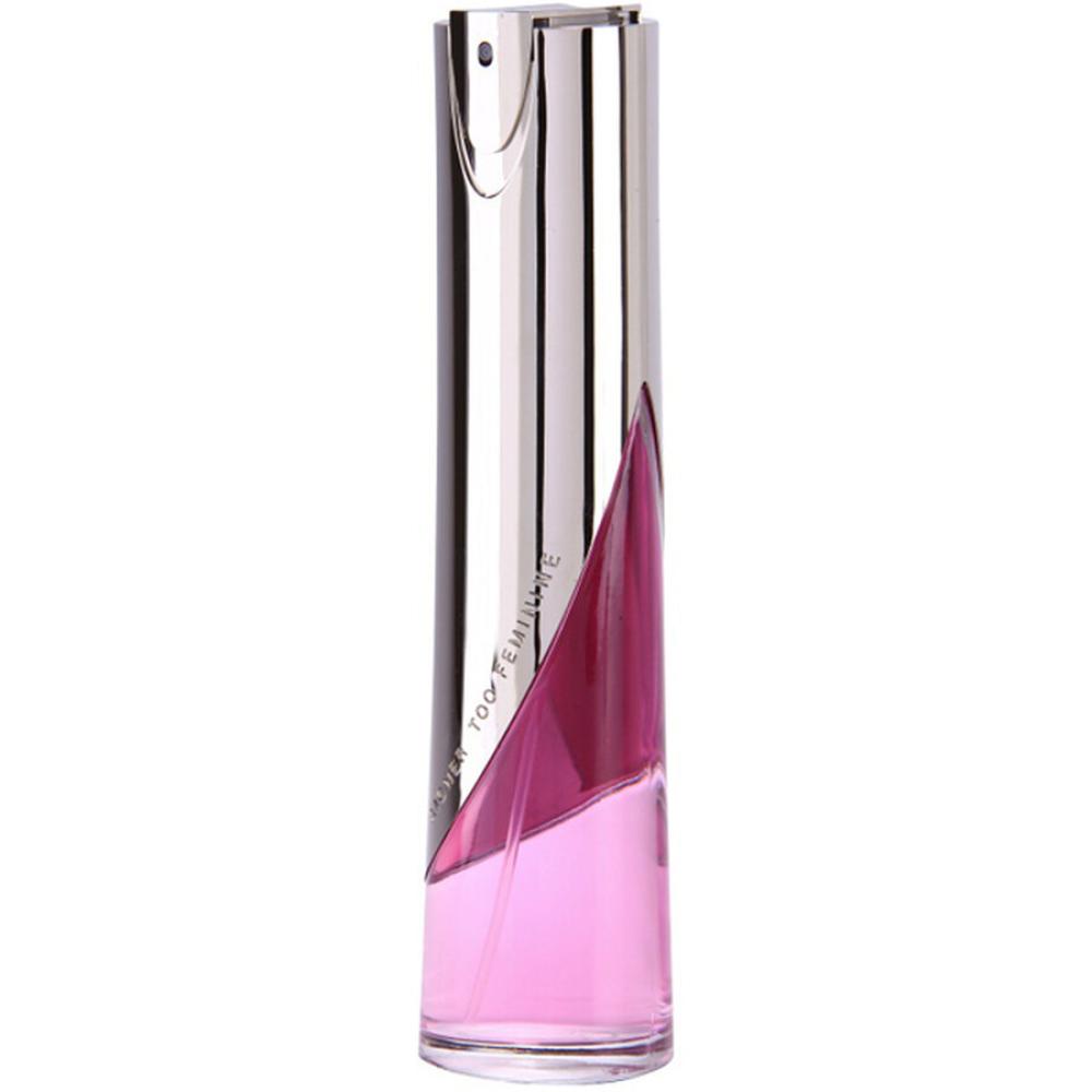 Tester Aigner Too Feminine Eau de Parfum 100ml متجر نيشان