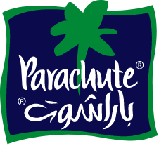 باراشوت Parachute