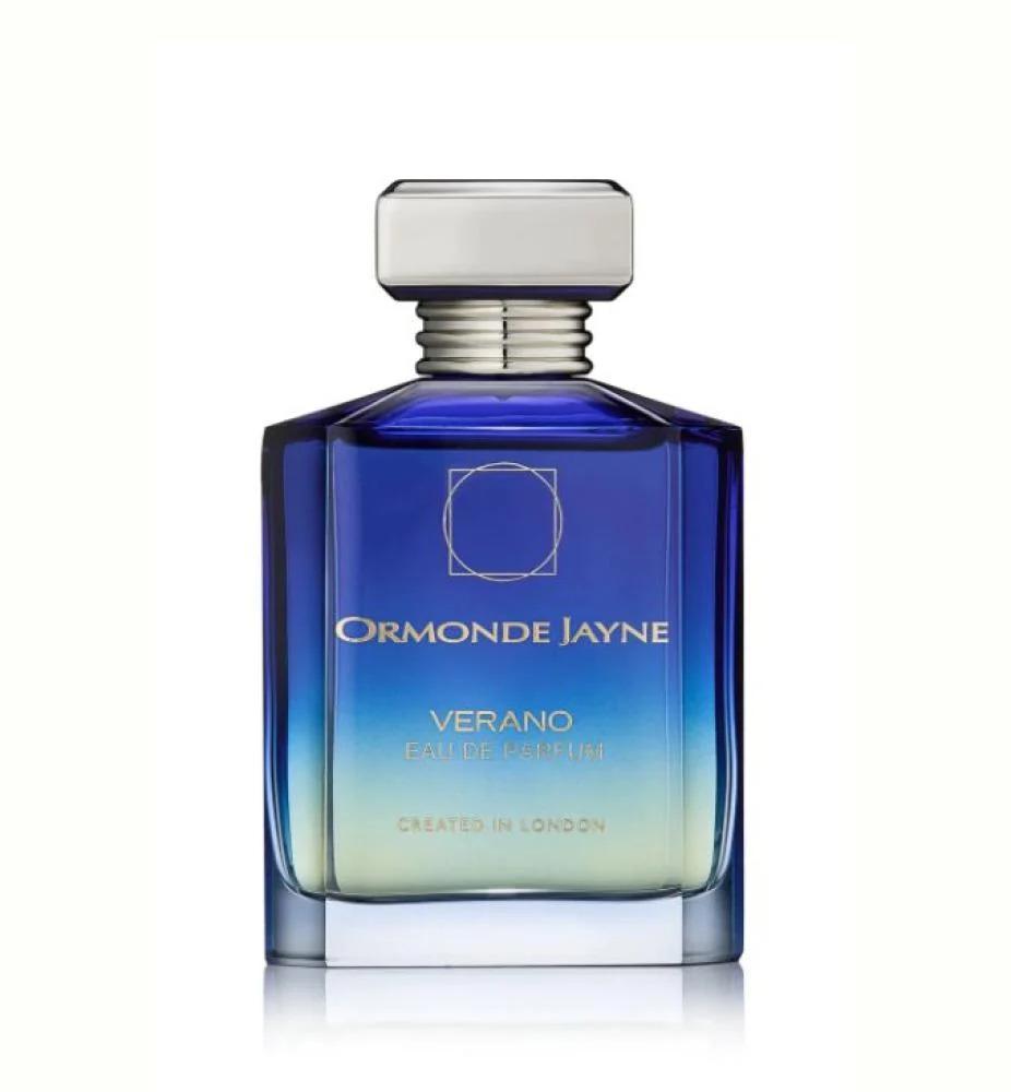 عطر ارموند جين فيرانو او دو بارفيوم 88مل