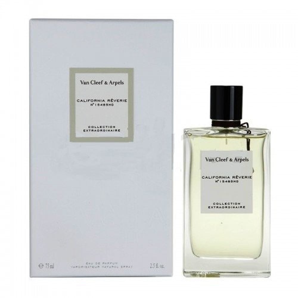 Van-Cleef-Arpels-Collection-Extraordinaire-California-Reverie-Parfum-7