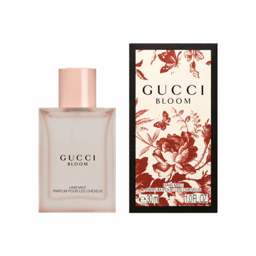 معطر شعر قوتشي بلوم 30مل