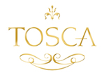 توسكا Tosca