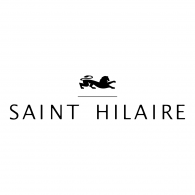 سنت هيلاري Saint Hilari