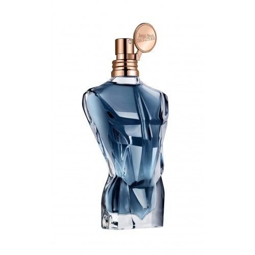 عطر جان بول غولتير لومال اسنس الرجالي او دو بارفيو...