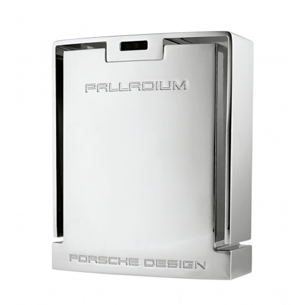 Porsche Design Palladium for Men Eau de Toilette Sample 1-5ml نيشان Ni