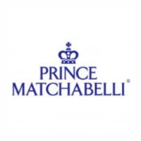 Prince Matchabelli