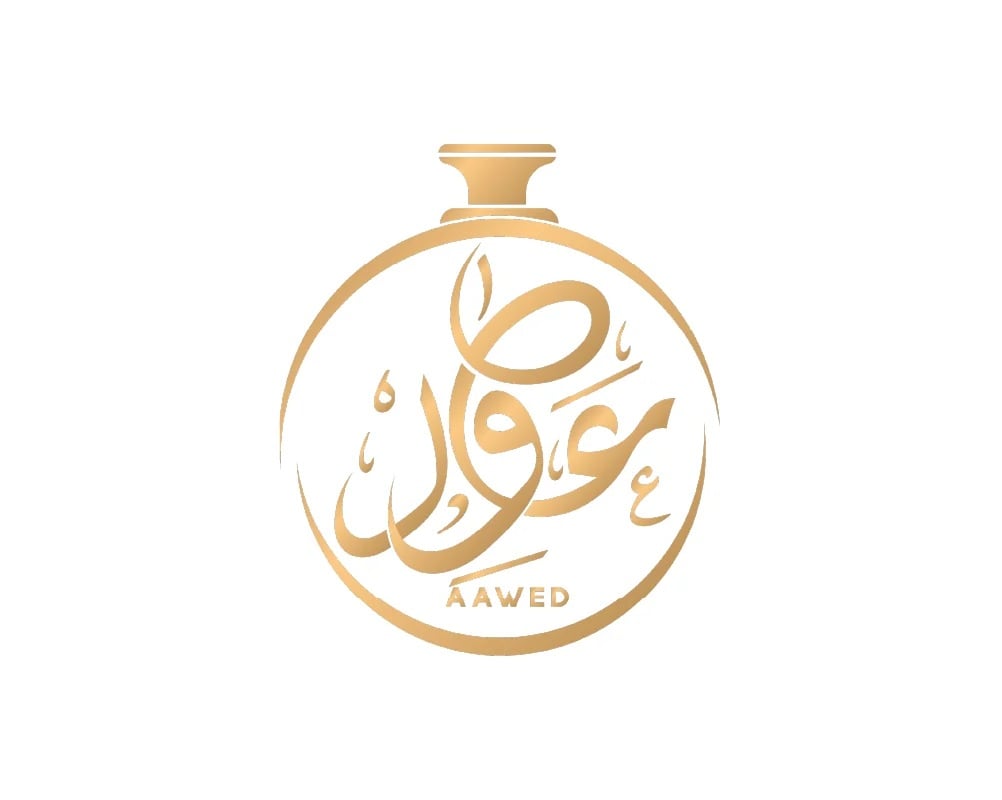 عاود Aawed