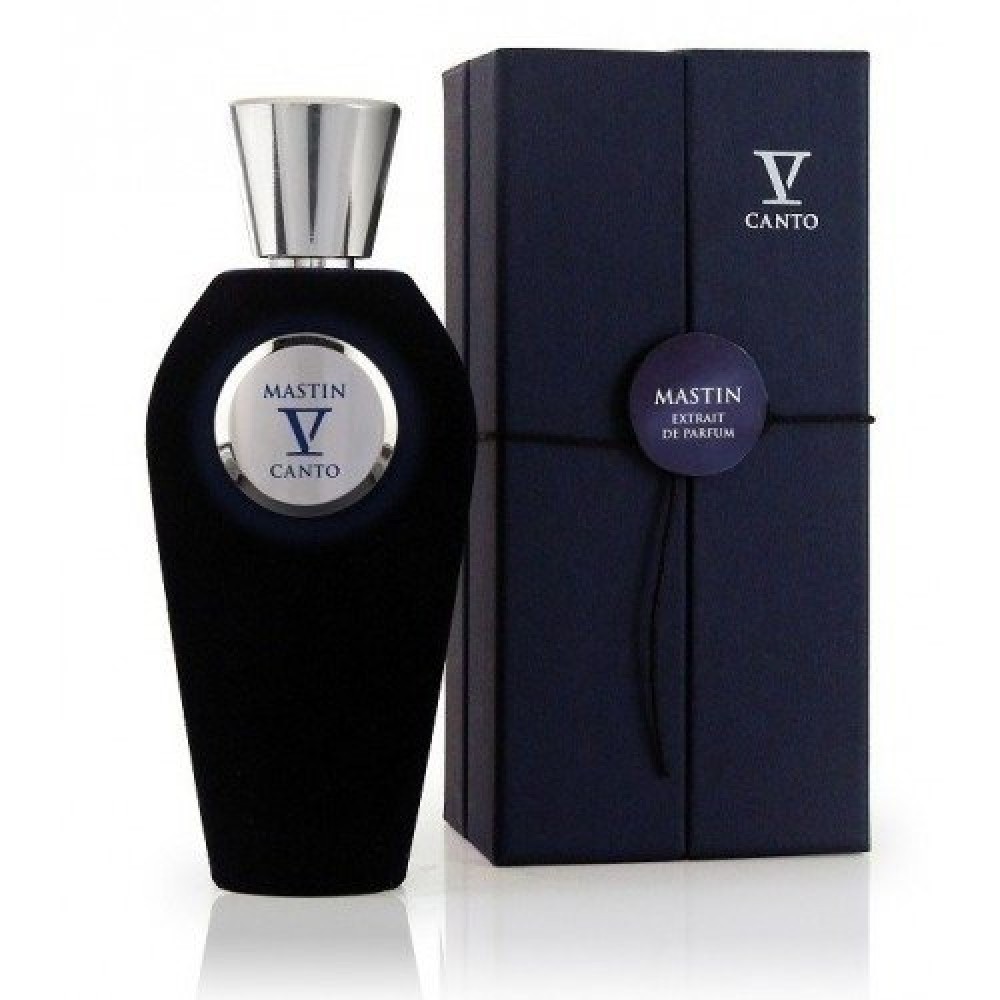 V-Canto-Mastin-Extrait-de-Parfum-100-ml نيشان Nishan