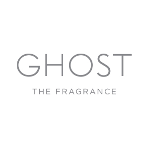 جوست Ghost