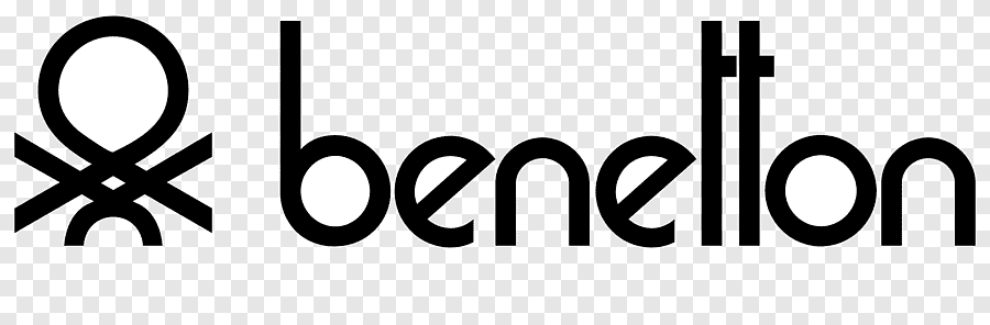 بينتون Benetton