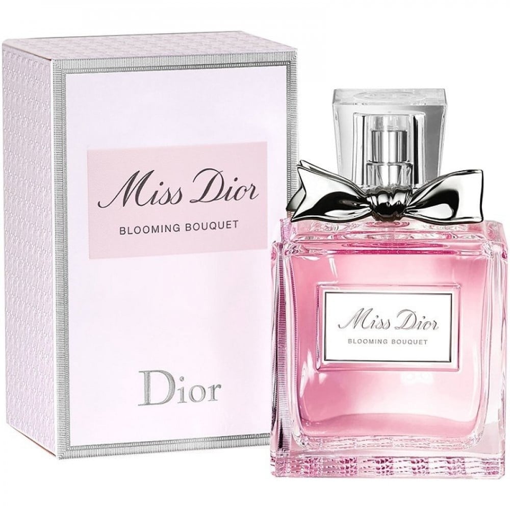 Dior-Miss-Dior-Blooming-Bouquet-Eau-de-Toilette-100-ml