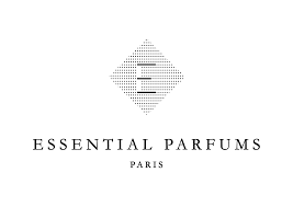 اسنشيال Essential Parfums