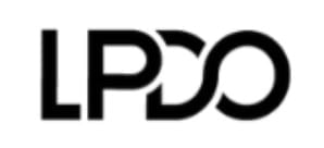 لبدو LPDO